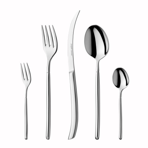 Avantgarde